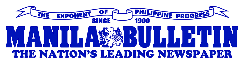 Manila Bulletin