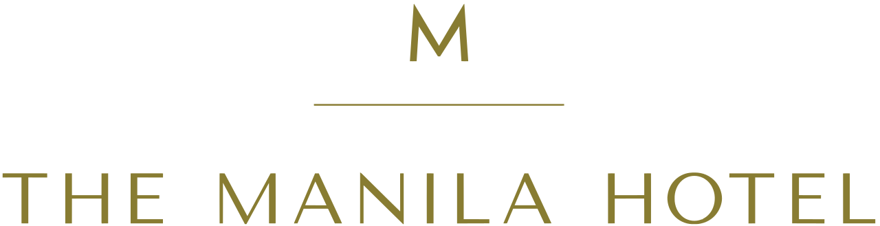 Manila Hotel