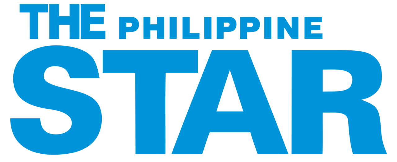 Philippine Star