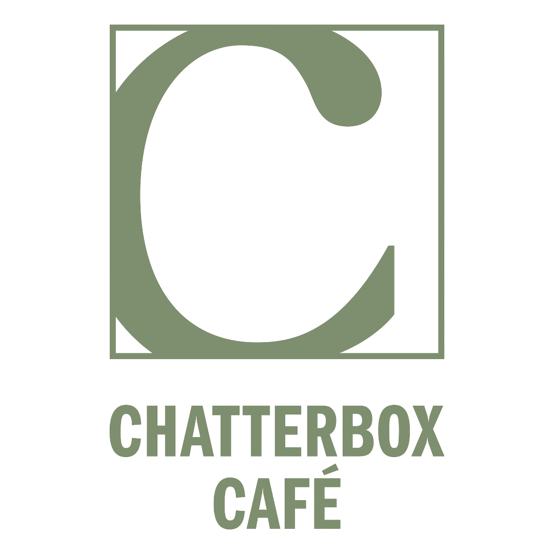 Chatterbox
