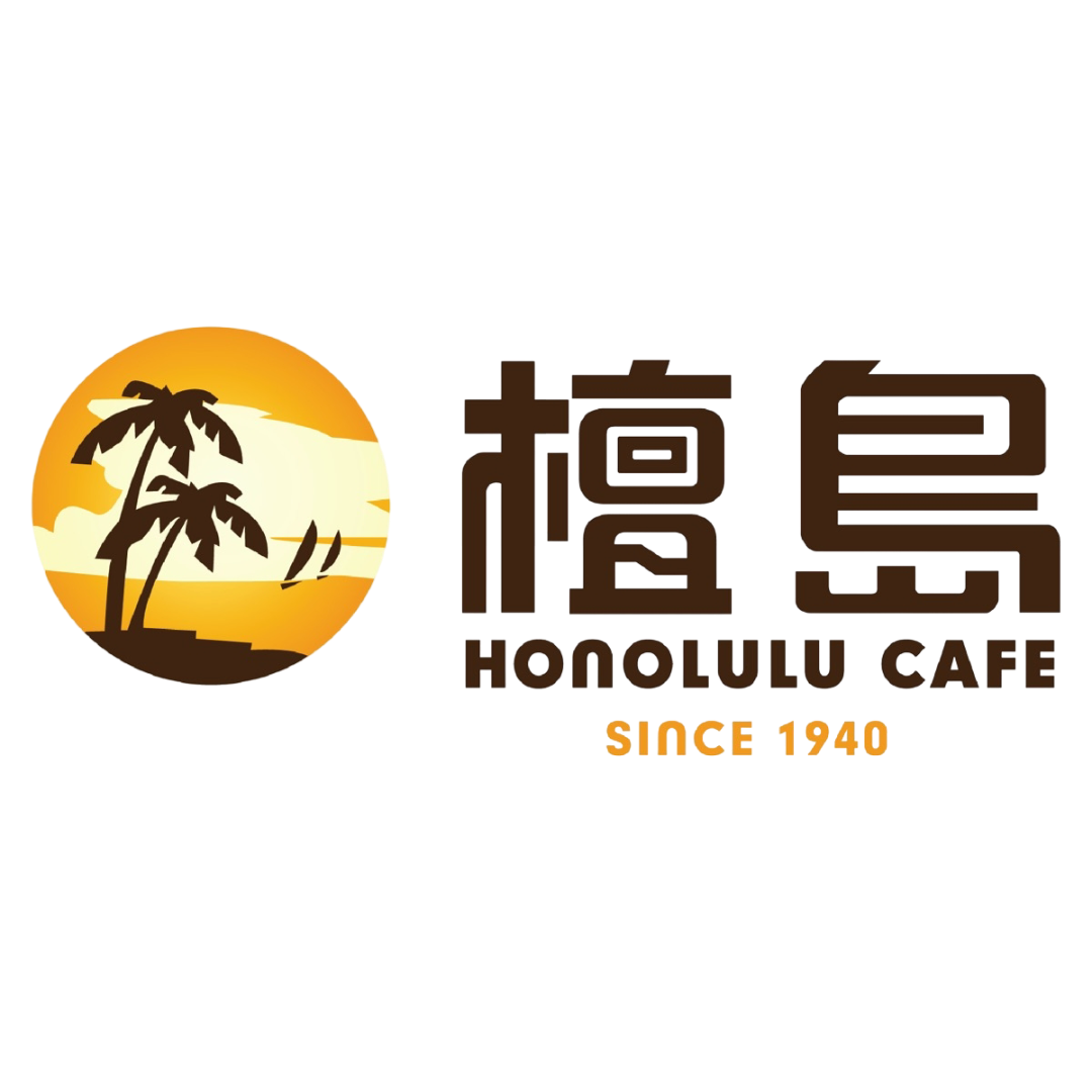 Honolulu Cafe