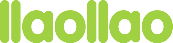 Llao Llao