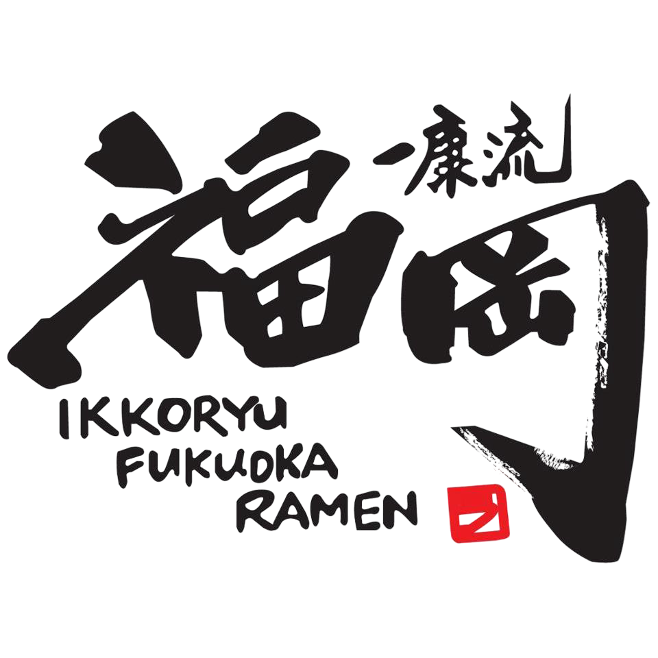 Ikkoryu Fukuoka