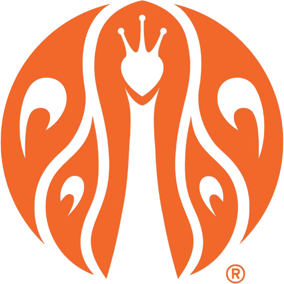 J.CO