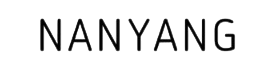 Nanyang