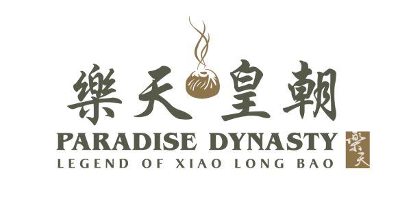 Paradise Dynasty