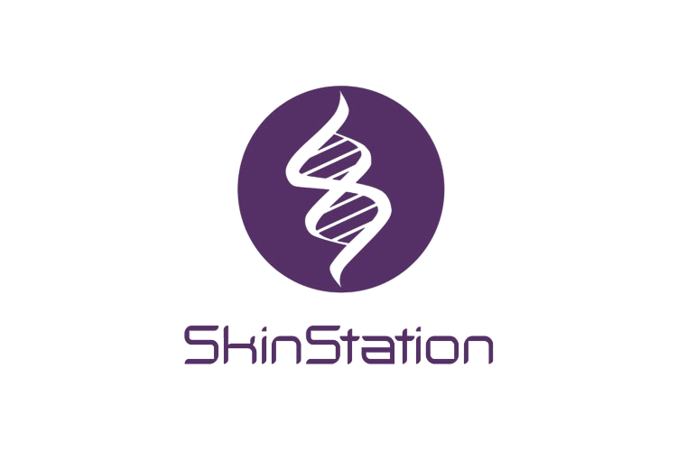 Skinstation