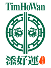 Tim Ho Wan