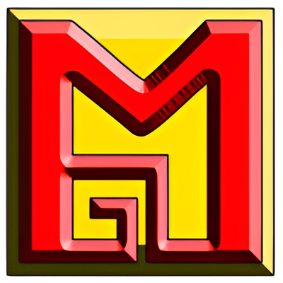 MGU Logo