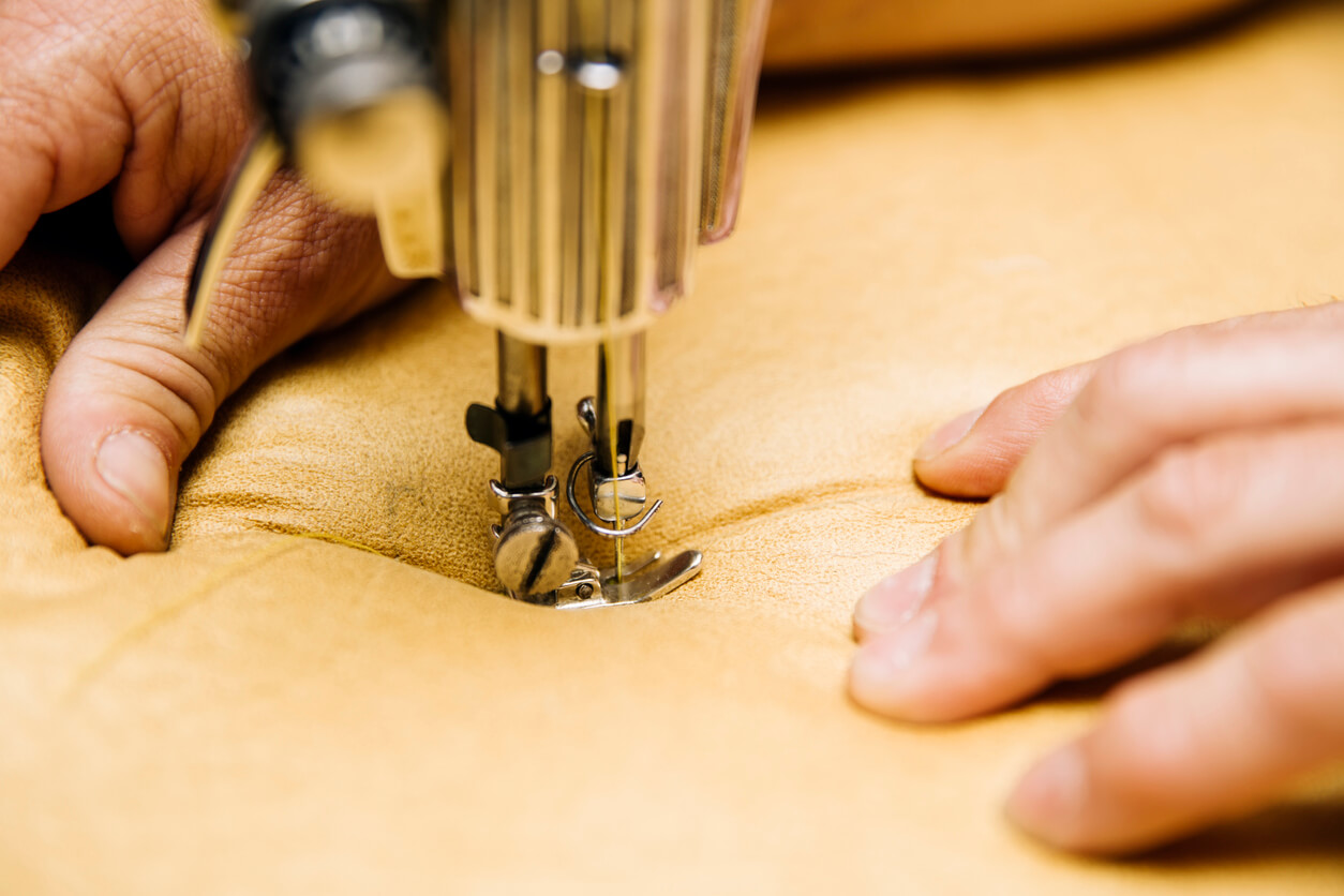 Premium home furniture repair